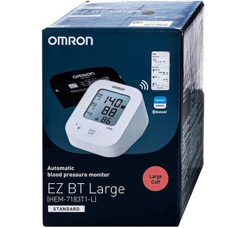 may-do-huyet-ap-omron-hem-7183t1-ap-ez-bt-2026